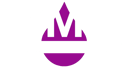 smp-institute-